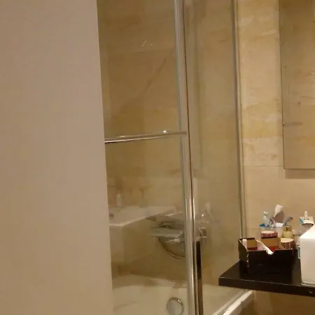 Apartamento/quarto Excelente Proximo Ao Rato Διαμέρισμα