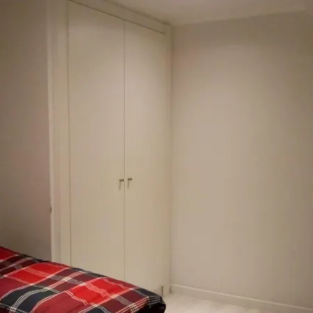 Apartamento/quarto Excelente Proximo Ao Rato * Lisboa